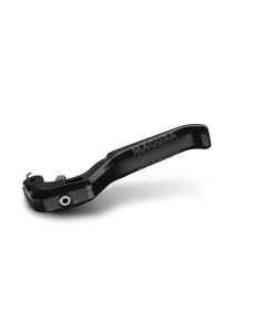 Magura HC-W Carbotecture Brake Lever