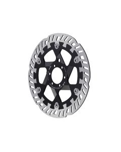 Magura MDR-P Disc Brake Rotor