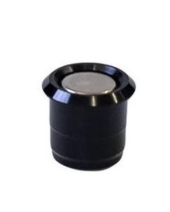 Magura Sensor Magnet