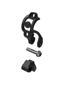 Magura ShiftMix 4 Shimano I-Spec EV Handlebar Clamp