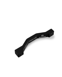 Magura QM46 Disc Brake Adapter