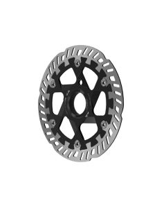 Magura MDR-P Center Lock Thru Axle Disc Brake Rotor
