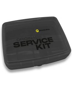 Magura Core Brake Service Kit