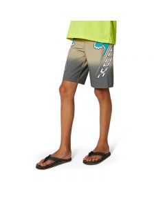 Fox Cntro Youth Boardshorts
