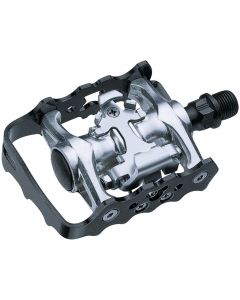 SystemEX D5200 Flat Pedals