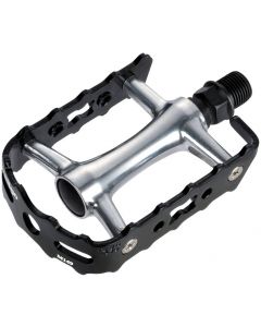 SystemEX M500 Flat Pedals