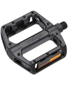 SystemEX MP350 Flat Pedals