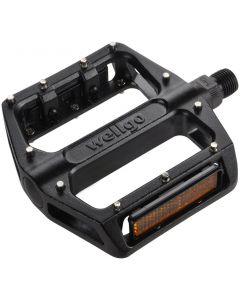 SystemEX MP650 Flat Pedals