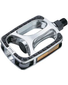 SystemEX DP450 Flat Pedals