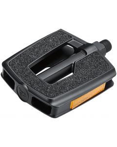 SystemEX DP550 Flat Pedals
