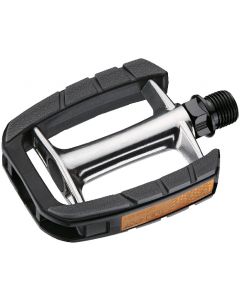 SystemEX DP950 Flat Pedals