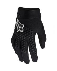 Fox Defend 2022 Youth Gloves