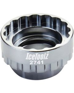 IceToolz Lockring Socket