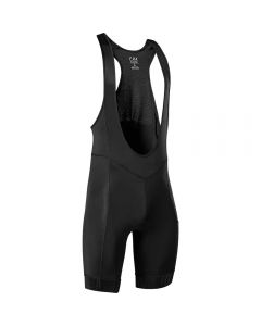 Fox Tecbase Bib Liner 2023 Shorts
