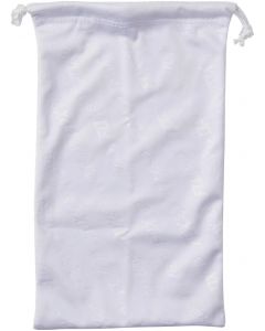 Fox Standard Goggle Bag