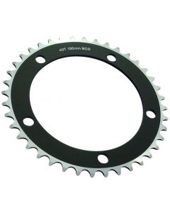 SystemEX 130BCD Track Chainring