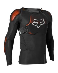 Fox Baseframe Pro D3O Jacket