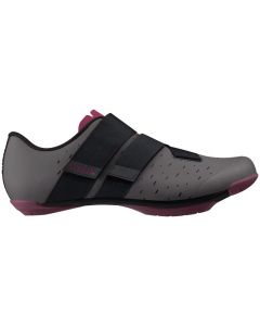 Fizik X4 Terra Powerstrap Road Shoes