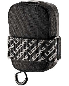 Lezyne Road Caddy Saddle Bag