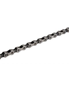Shimano CN-HG71 6/7/8 Speed Chain
