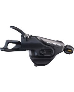 Shimano SL-M820 Saint RapidFire 2nd Gen I-Spec-B Right Shifter