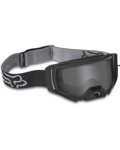 Fox Airspace X Stray Goggles