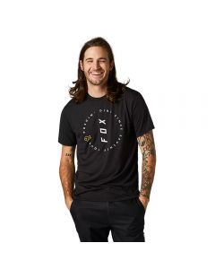 Fox Clean Up Tech T-Shirt