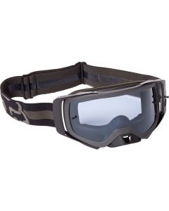 Fox Airspace Merz Goggles