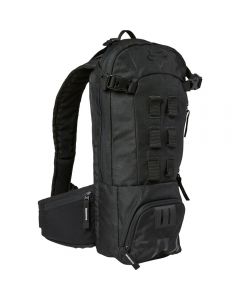Fox Utility Hydration Backpack - Medium
