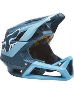 Fox Proframe MIPS Tuk Helmet