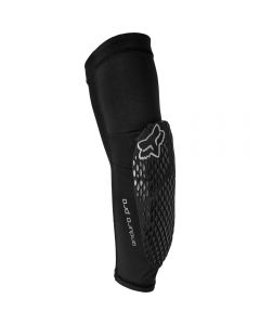 Fox Enduro Pro Elbow Guards