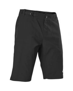 Fox Ranger 2023 Shorts