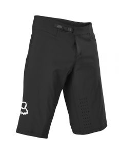 Fox Defend 2023 Shorts