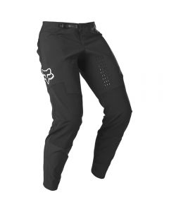 Fox Defend 2023 Pants
