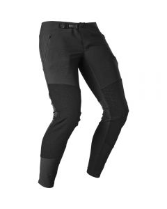 Fox Flexair Pro 2023 Pants