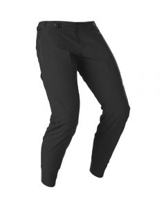 Fox Ranger Youth 2022 Pants
