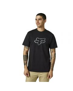 Fox Legacy Fox Head Premium T-Shirt