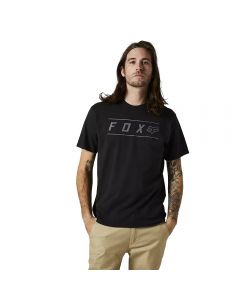 Fox Pinnacle Premium T-Shirt