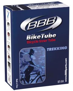 BBB 29er 40mm Schrader Innertube