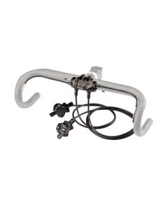 Giant Conduct Post Mount Hydraulic Disc Brake Upgrade Kit