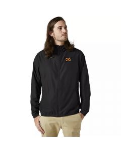 Fox Calibrated Windbreaker Jacket