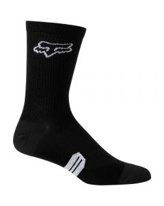 Fox Ranger 6-Inch 2022 Socks