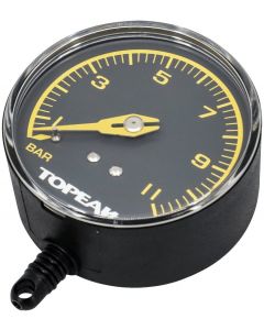 Topeak Spare Gauge