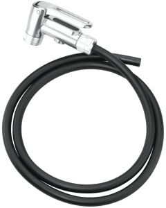 Topeak Smarthead DX Upgrade Kit