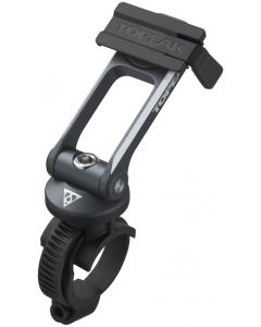 Topeak Ridecase Mount