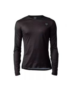 Fox Flexair Ascent Long Sleeve 2023 Jersey