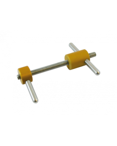 RRP Bearing Press / Extraction Tool