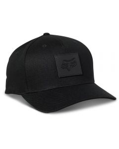 Fox Coastal Blues Flexfit Hat