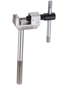 IceToolz 5-12 Speed Chain Tool
