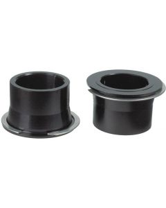 Hope Pro2/Pro2 Evo Front Hub 20mm Conversion Kit